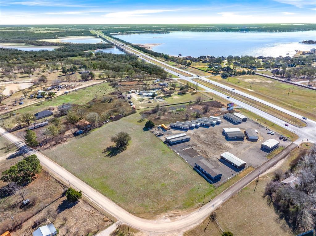 Lakeside Acres - Commercial Sale