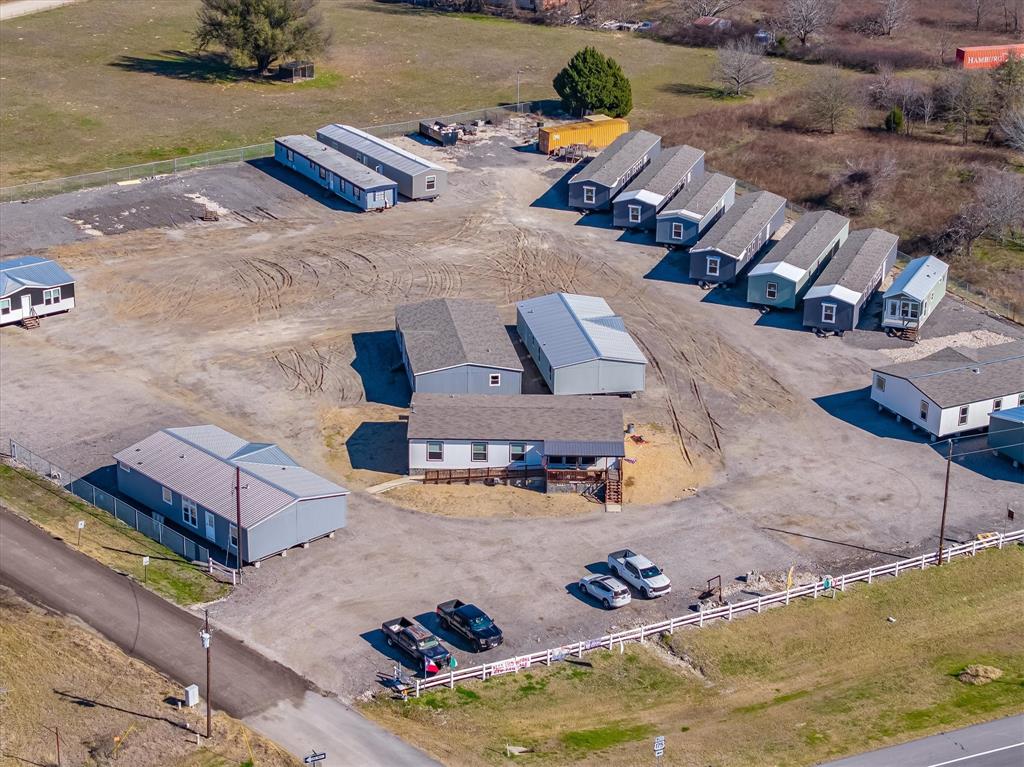 Lakeside Acres - Commercial Sale