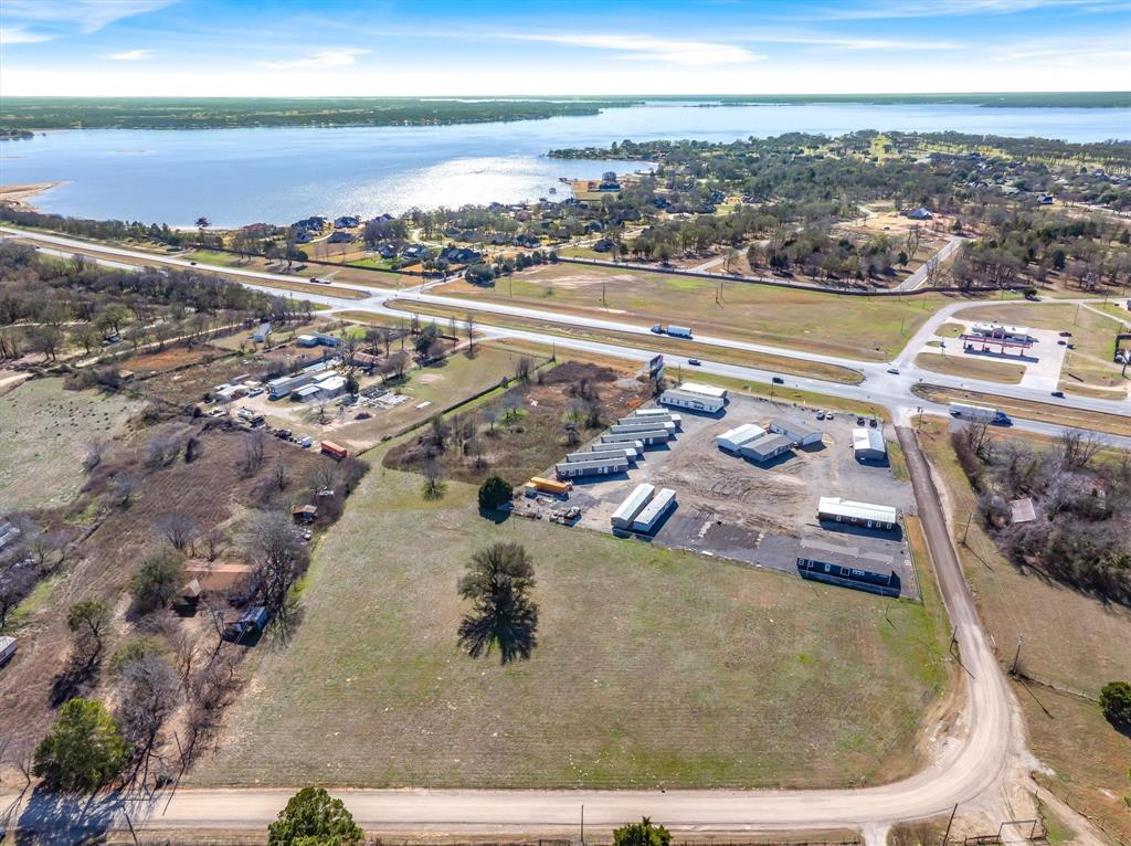Lakeside Acres - Commercial Sale