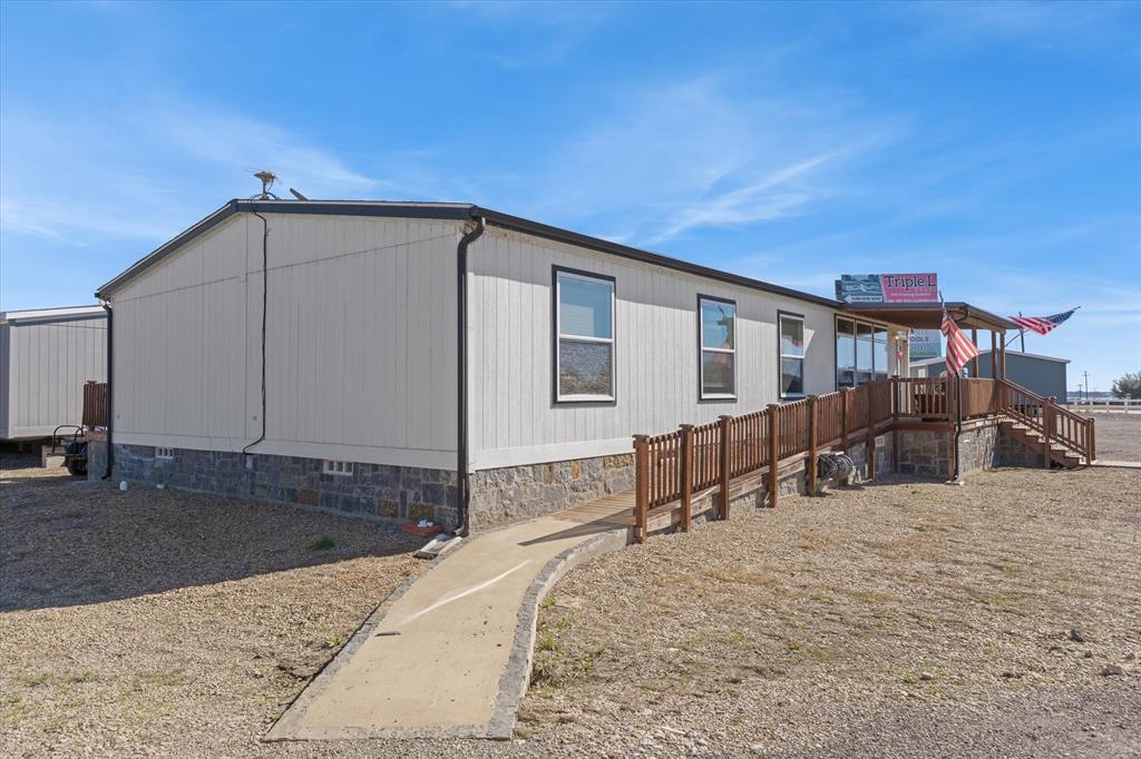 Lakeside Acres - Commercial Sale