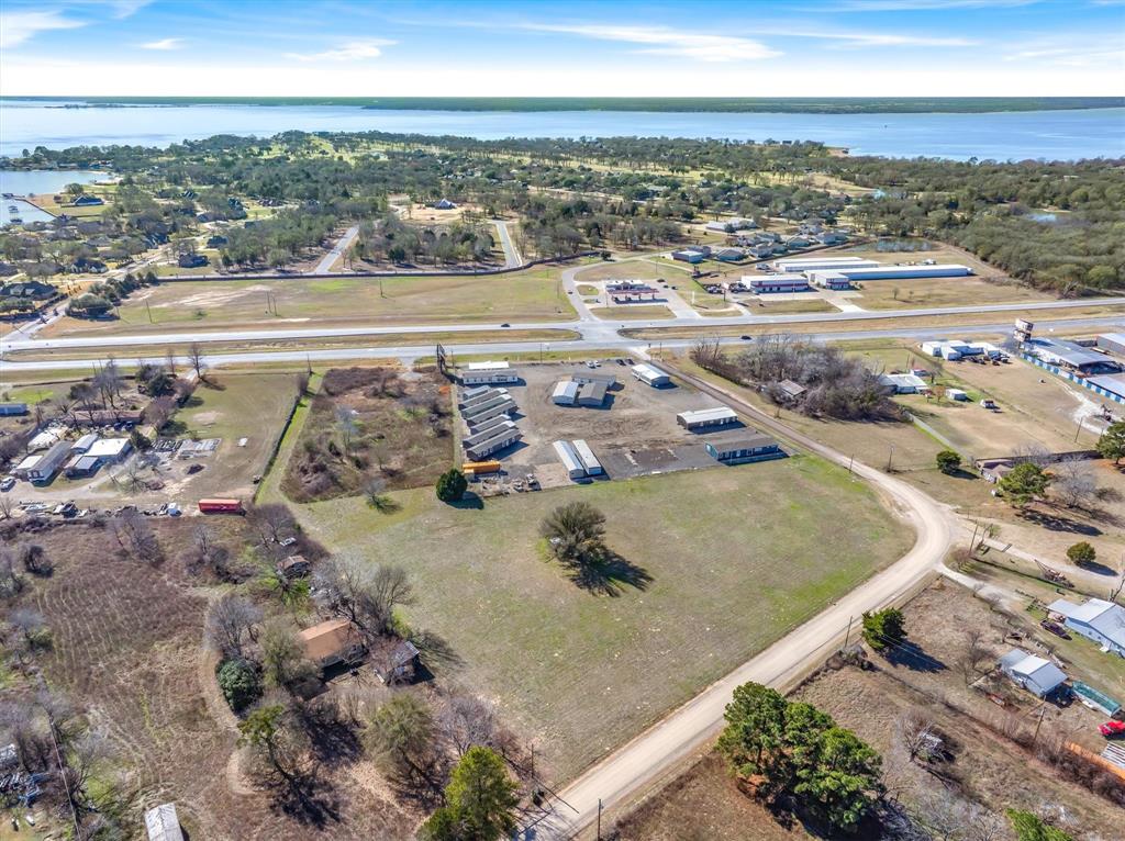 Lakeside Acres - Commercial Sale