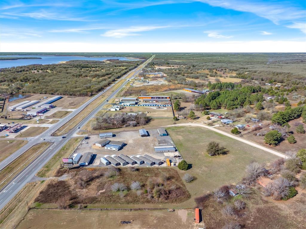 Lakeside Acres - Commercial Sale