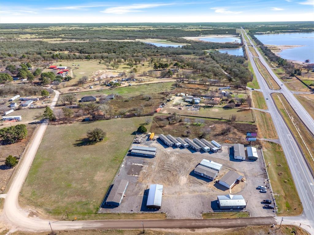 Lakeside Acres - Commercial Sale