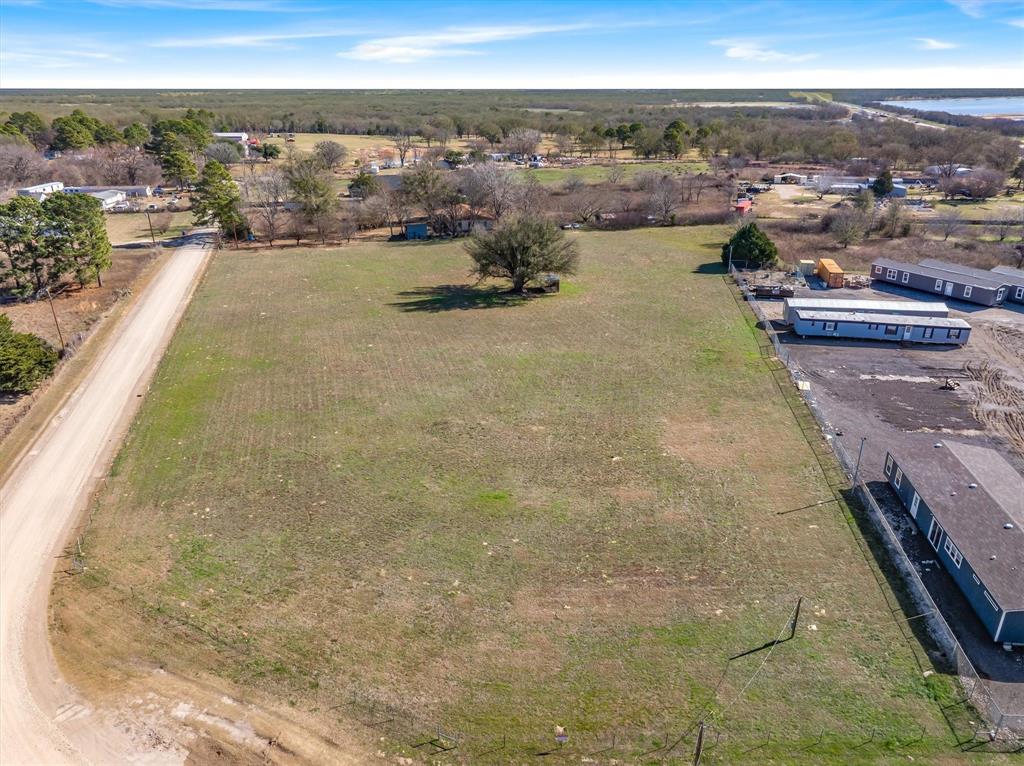 Lakeside Acres - Commercial Sale