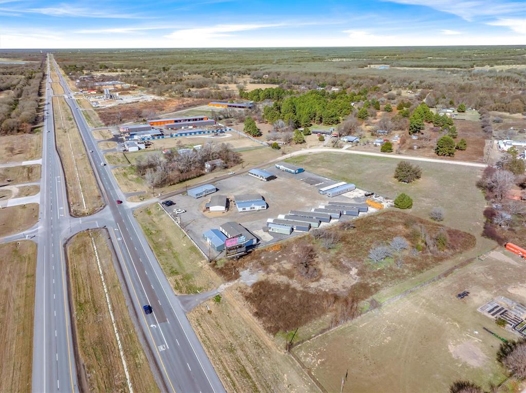 Lakeside Acres - Commercial Sale