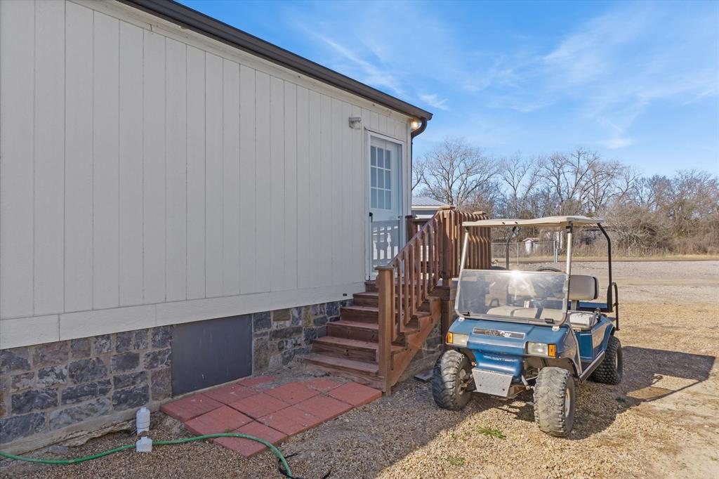 Lakeside Acres - Commercial Sale