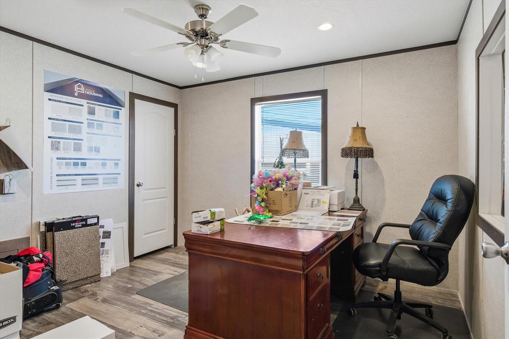 Lakeside Acres - Commercial Sale