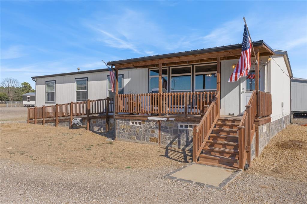 Lakeside Acres - Commercial Sale