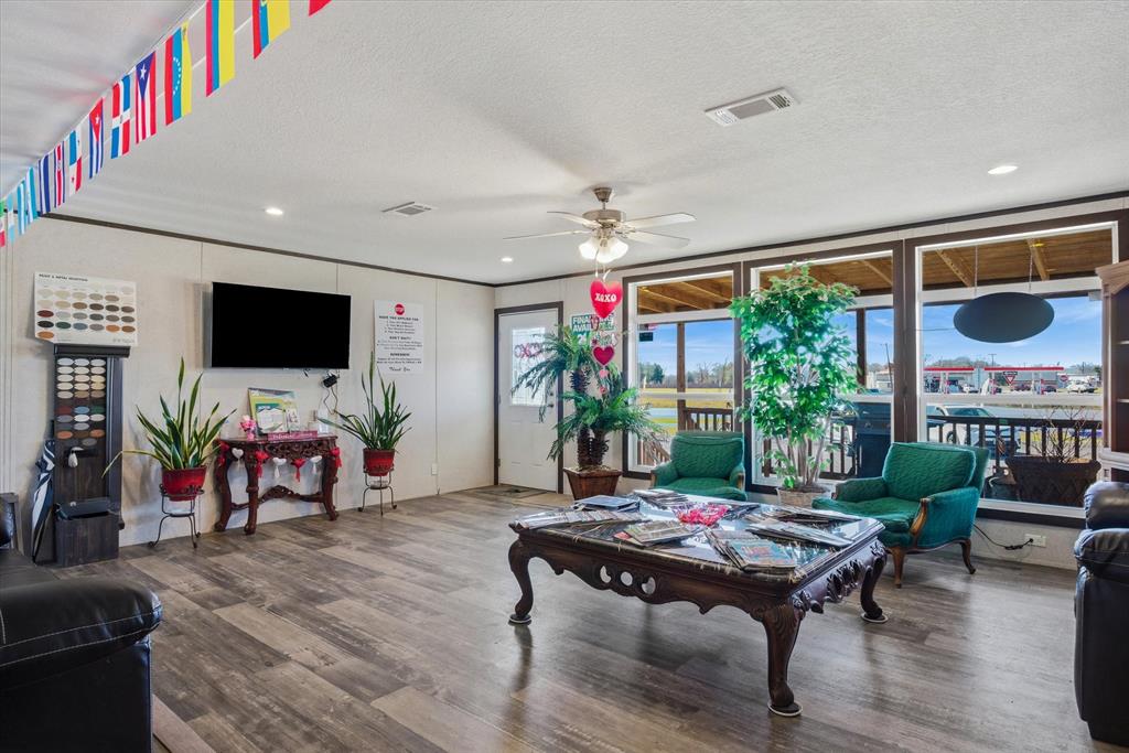 Lakeside Acres - Commercial Sale