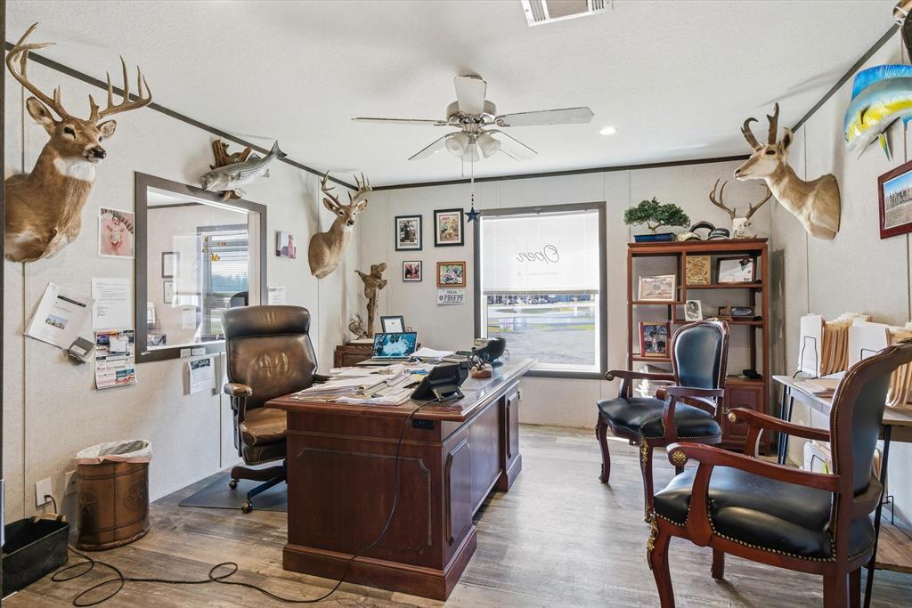 Lakeside Acres - Commercial Sale