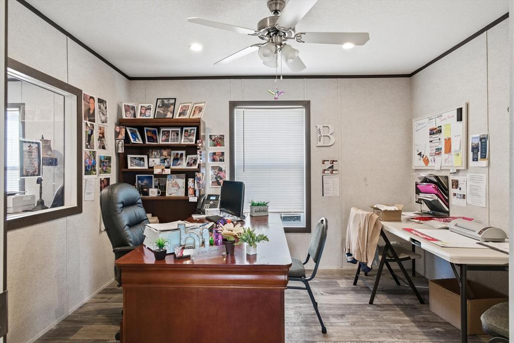 Lakeside Acres - Commercial Sale