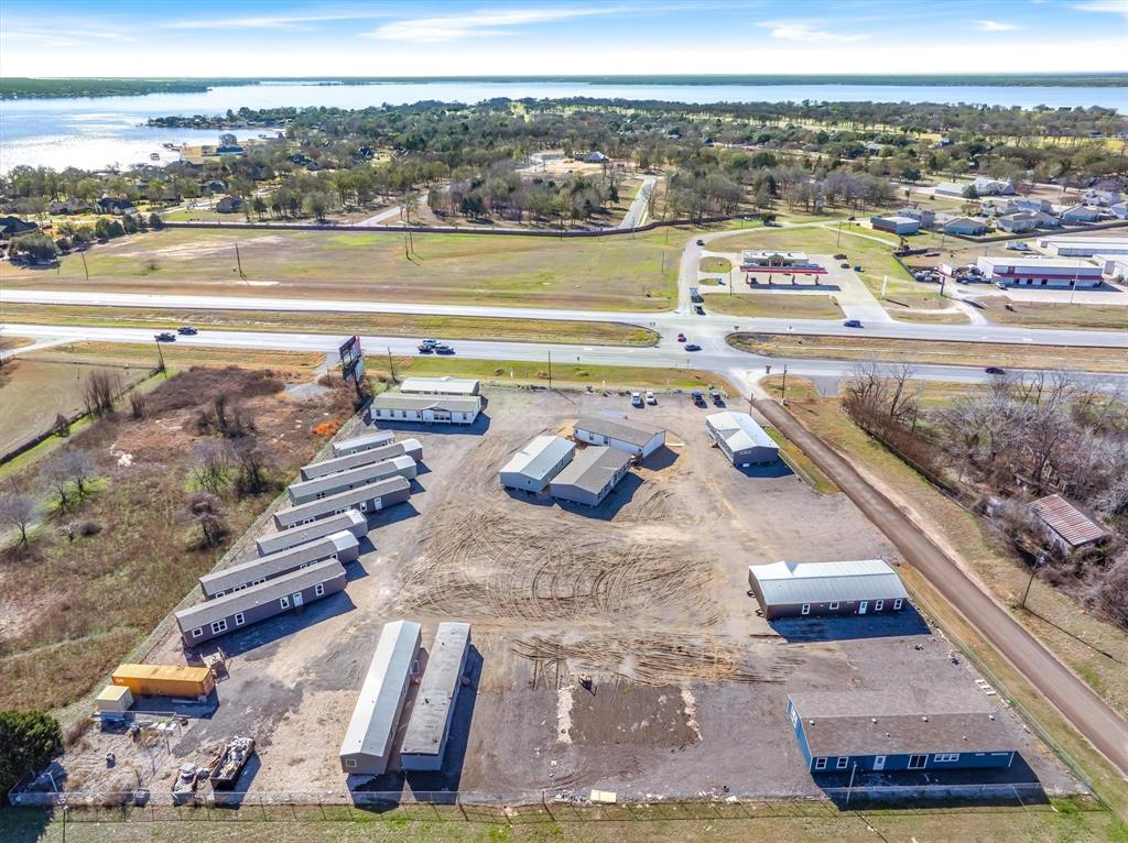Lakeside Acres - Commercial Sale