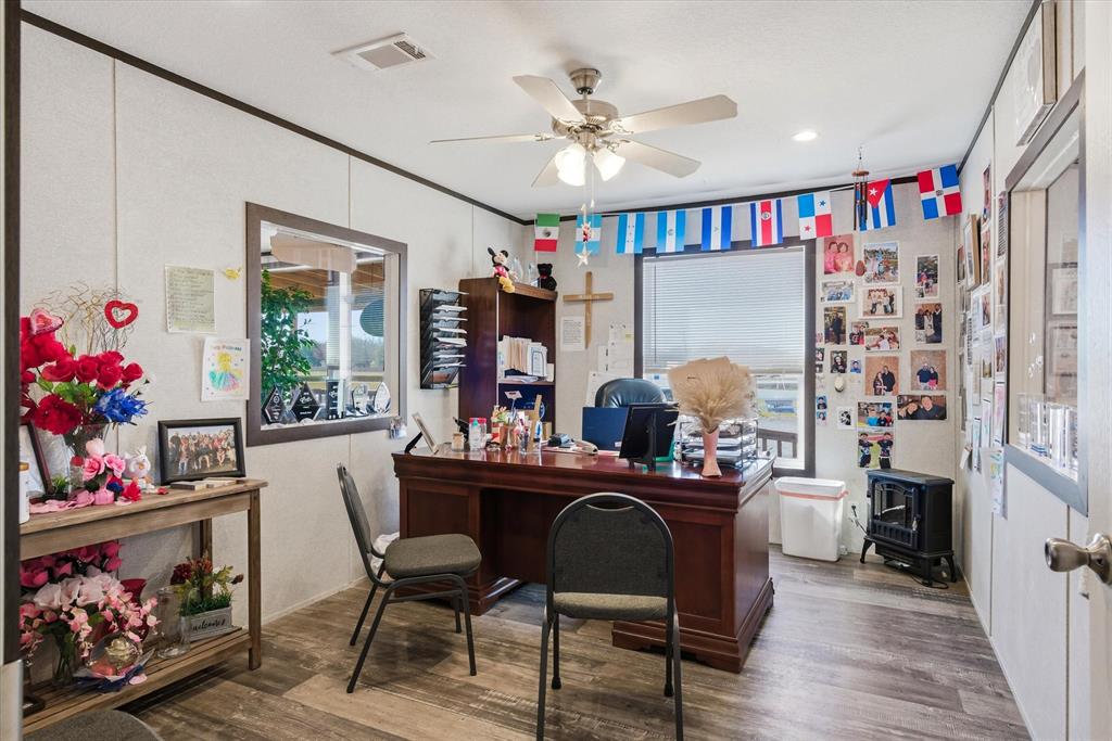 Lakeside Acres - Commercial Sale