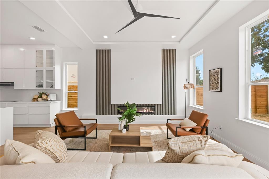 Colony 14 Ph A - Residential