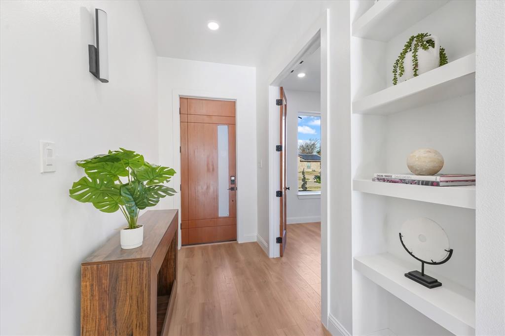 Colony 14 Ph A - Residential