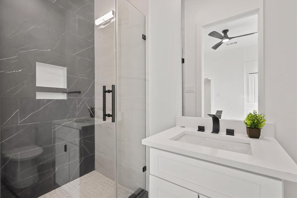 Colony 14 Ph A - Residential