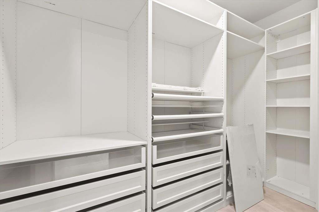 Colony 14 Ph A - Residential