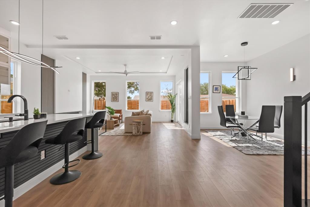 Colony 14 Ph A - Residential