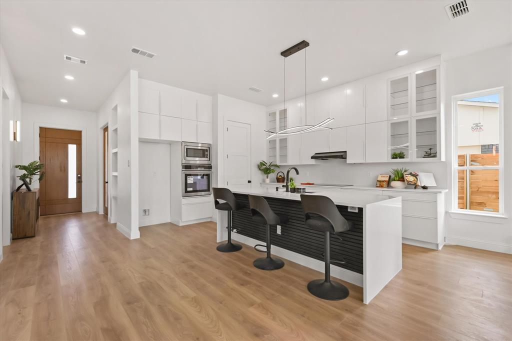 Colony 14 Ph A - Residential