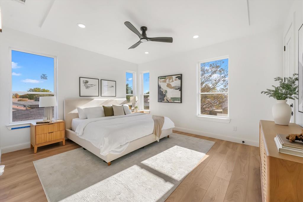 Colony 14 Ph A - Residential