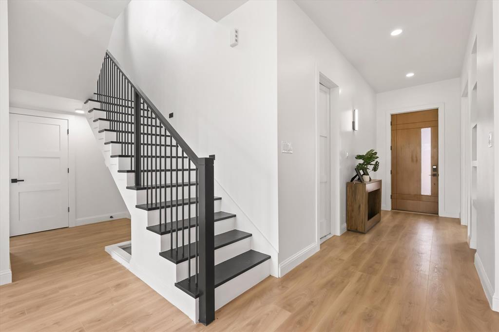 Colony 14 Ph A - Residential