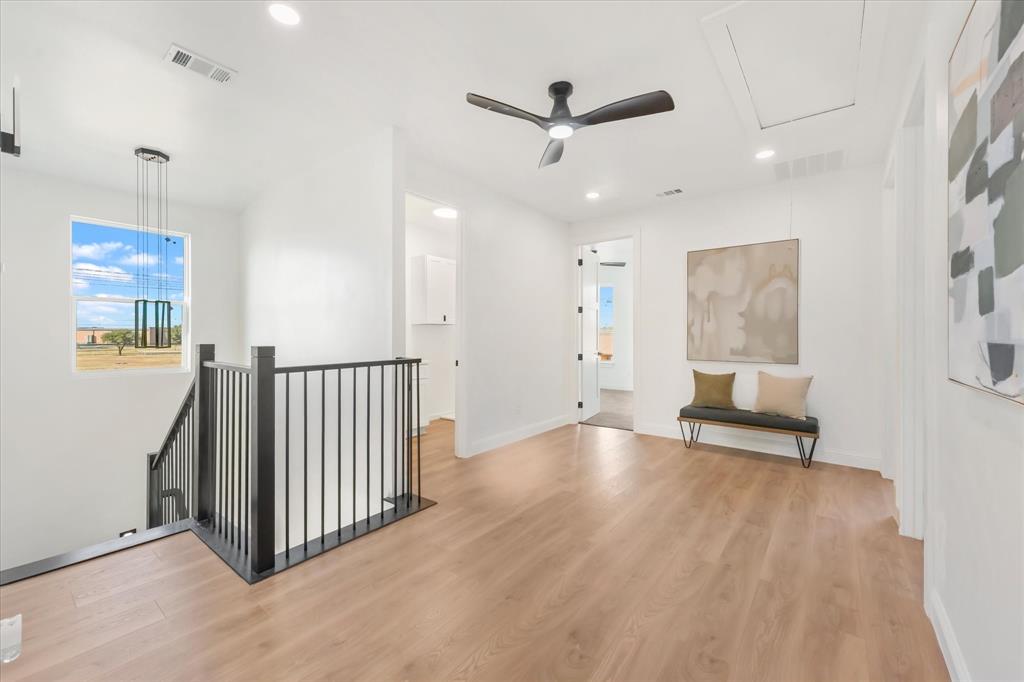 Colony 14 Ph A - Residential