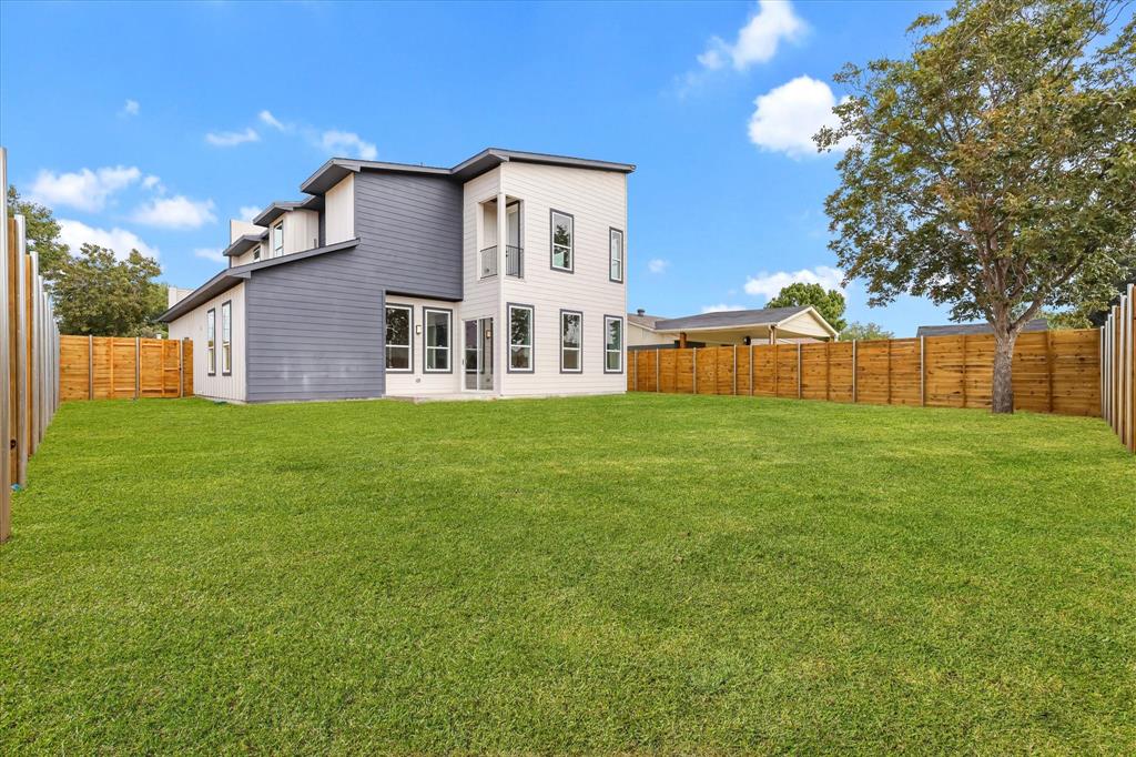 Colony 14 Ph A - Residential