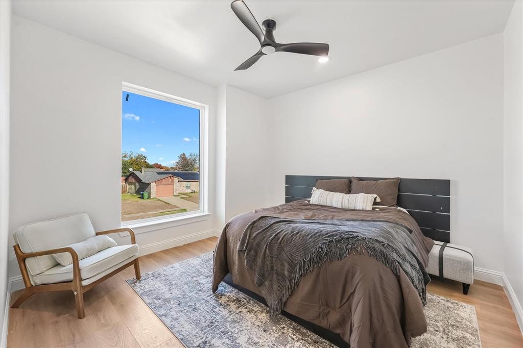 Colony 14 Ph A - Residential