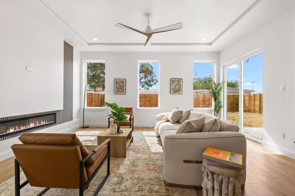 Colony 14 Ph A - Residential