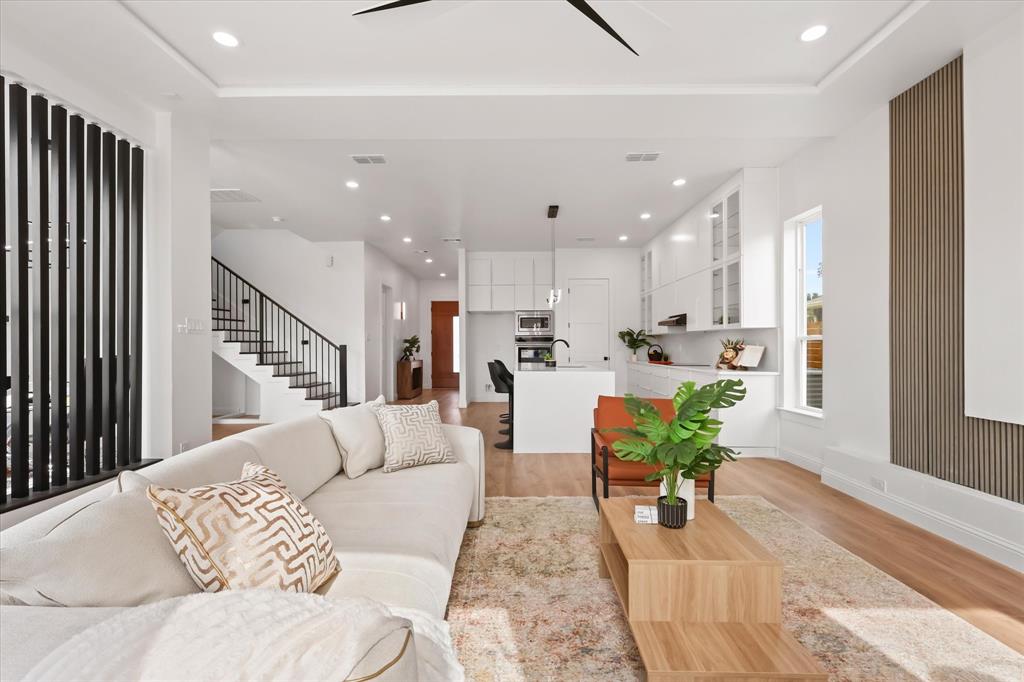 Colony 14 Ph A - Residential