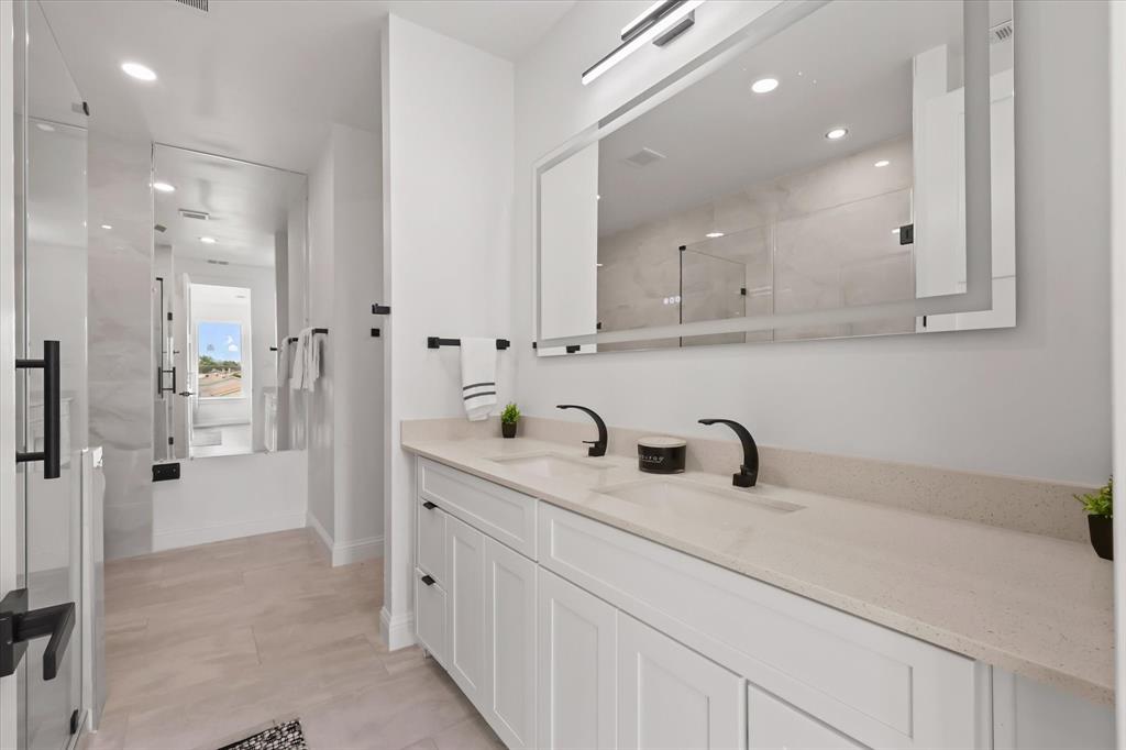 Colony 14 Ph A - Residential