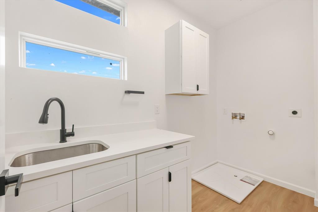 Colony 14 Ph A - Residential