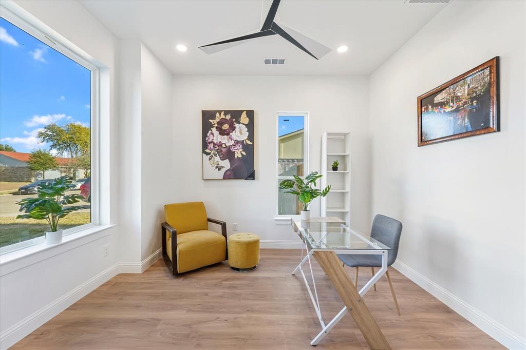 Colony 14 Ph A - Residential