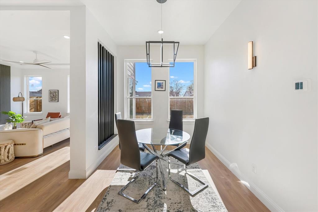 Colony 14 Ph A - Residential