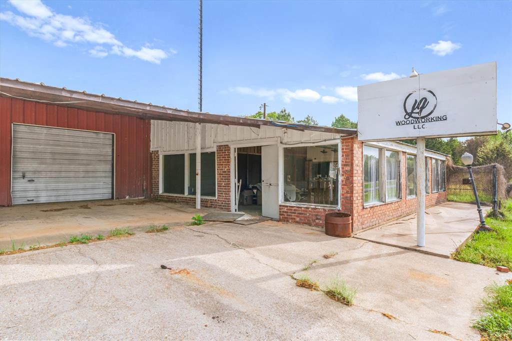 A100412-A0412 J Garrett - Residential