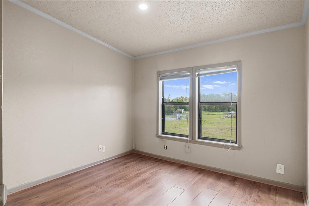 A100412-A0412 J Garrett - Residential