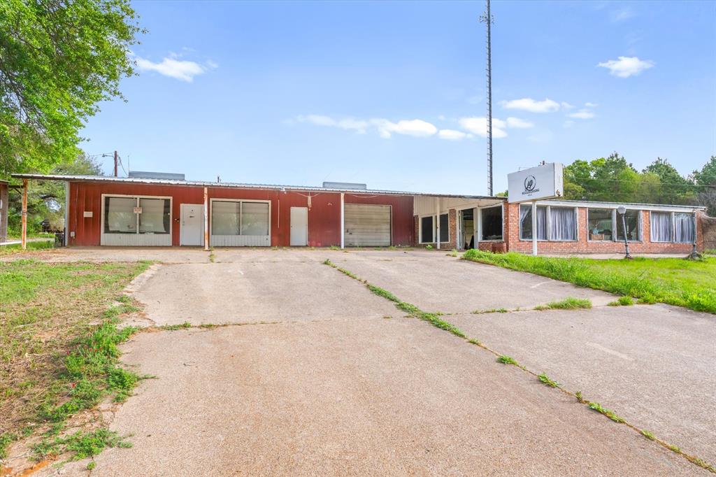 A100412-A0412 J Garrett - Residential