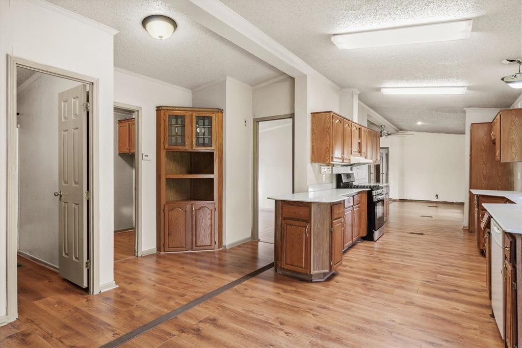 A100412-A0412 J Garrett - Residential