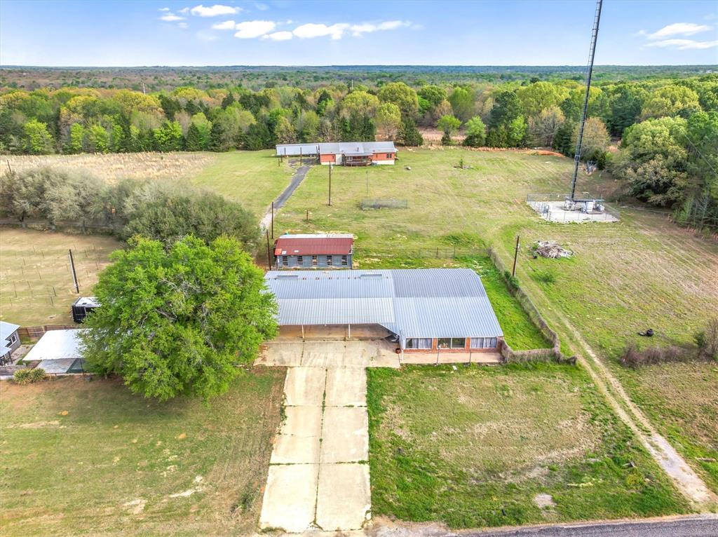 A100412-A0412 J Garrett - Residential