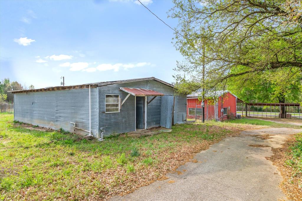 A100412-A0412 J Garrett - Residential