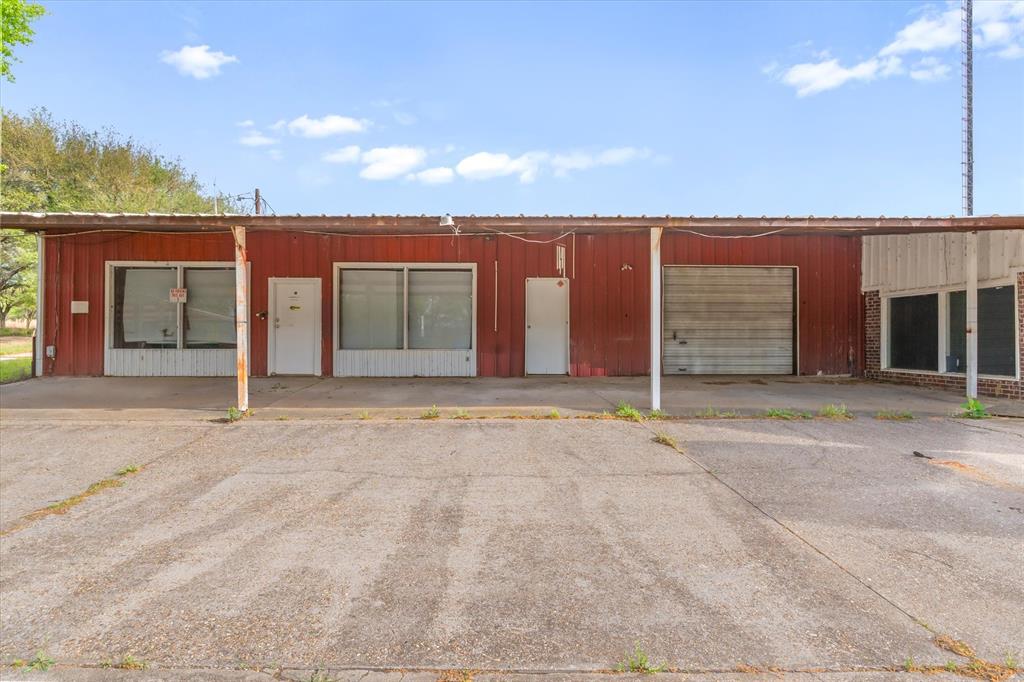 A100412-A0412 J Garrett - Residential