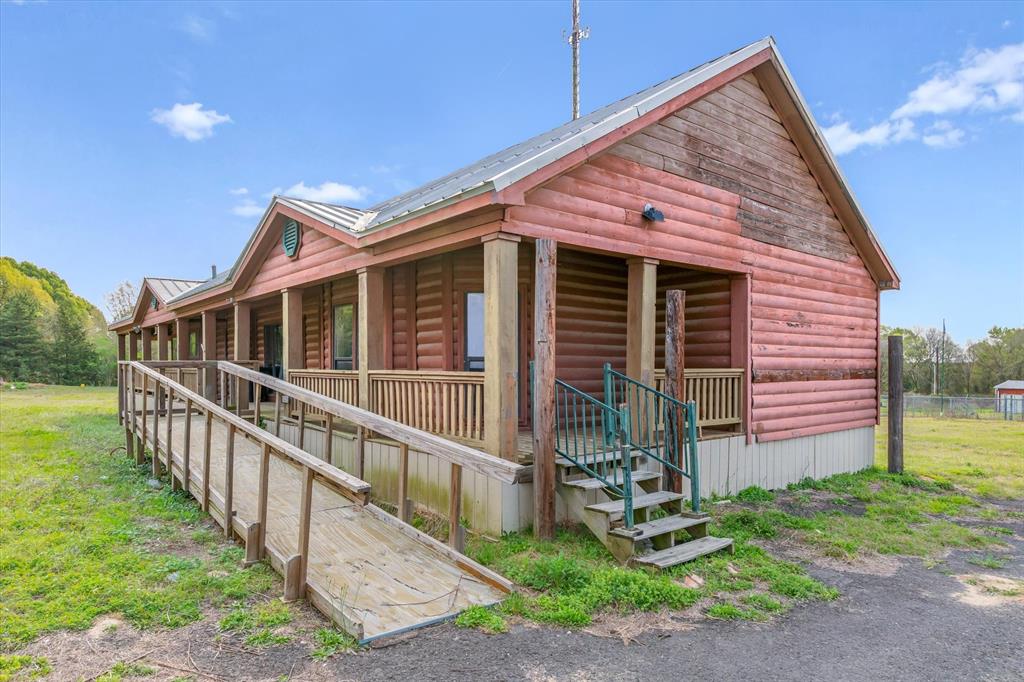A100412-A0412 J Garrett - Residential