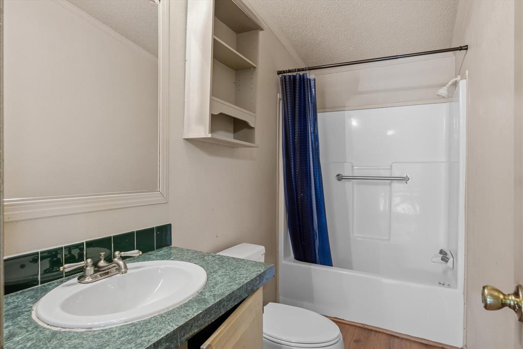 A100412-A0412 J Garrett - Residential