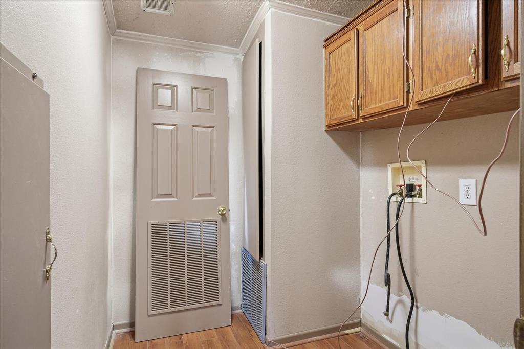 A100412-A0412 J Garrett - Residential
