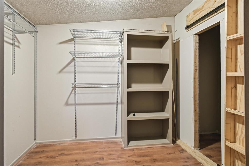 A100412-A0412 J Garrett - Residential