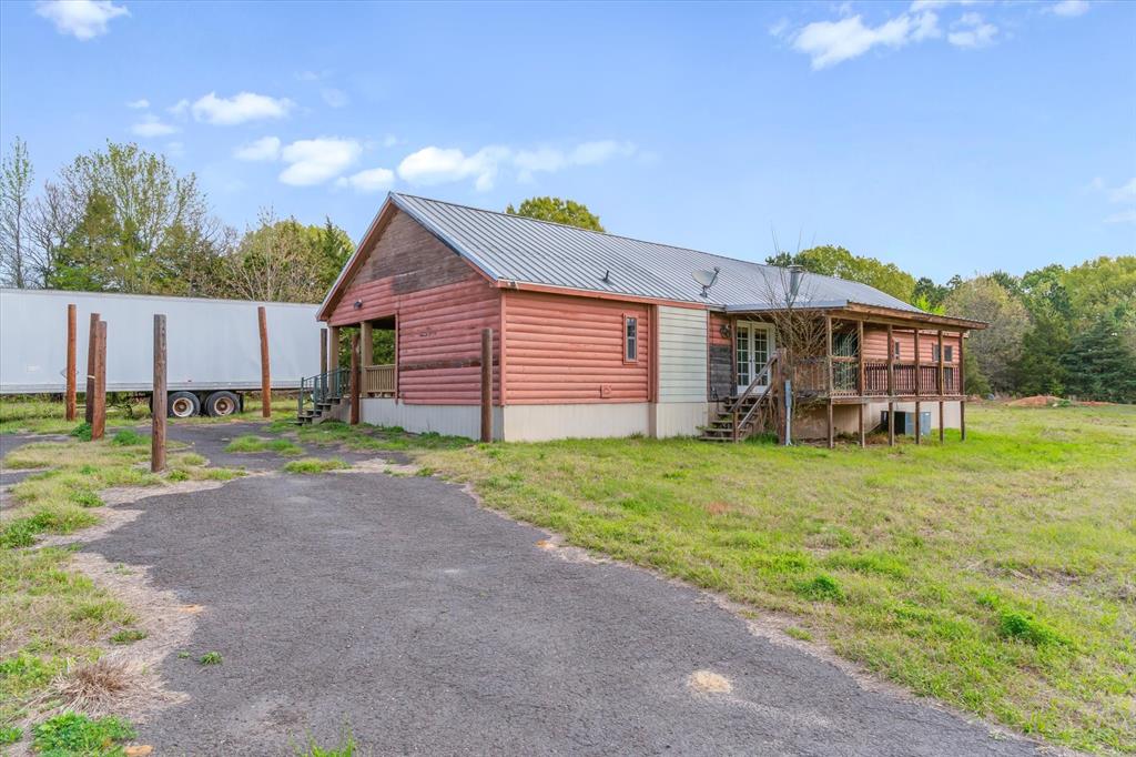 A100412-A0412 J Garrett - Residential