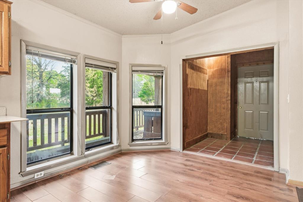 A100412-A0412 J Garrett - Residential
