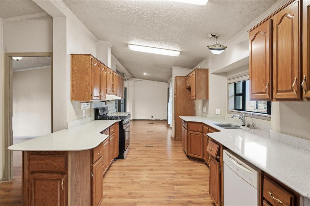 A100412-A0412 J Garrett - Residential