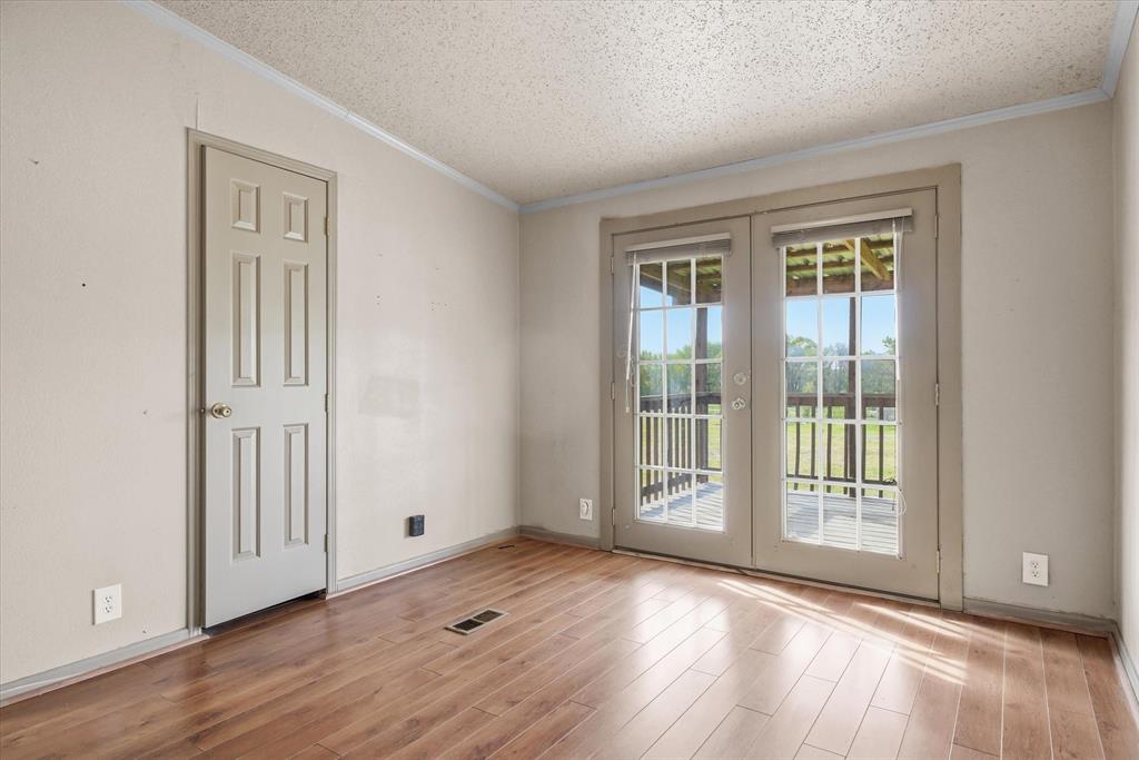 A100412-A0412 J Garrett - Residential