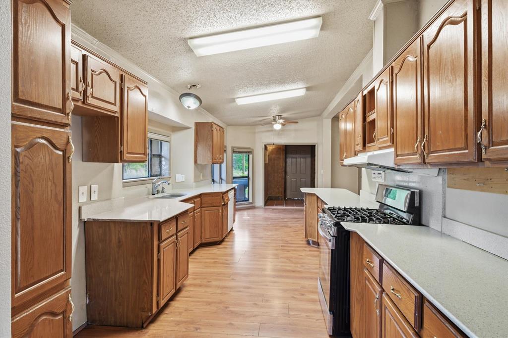 A100412-A0412 J Garrett - Residential
